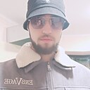 Знакомства: Бега, 24 года, Майкоп