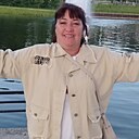 Знакомства: Мария, 56 лет, Новогрудок