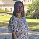 Знакомства: Юлия, 28 лет, Гродно