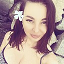 Знакомства: Алиса, 38 лет, Батуми