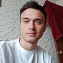 Знакомства: Михаил, 29 лет, Орел