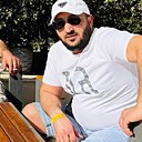 Знакомства: Саша, 35 лет, Новомосковск