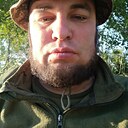 Знакомства: Володимир, 36 лет, Львов