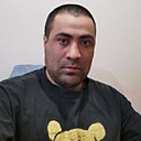 Знакомства: Борис, 42 года, Караганда