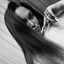 Знакомства: Лена, 25 лет, Новоуральск