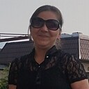 Знакомства: Лора, 44 года, Бобруйск