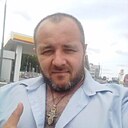 Знакомства: Алексей, 47 лет, Сарны