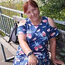 Знакомства: Alina, 35 лет, Бугуруслан