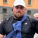 Знакомства: Андрей, 31 год, Чаусы