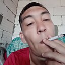 Знакомства: Ferdinand, 35 лет, Самара