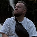 Знакомства: Дмитрий, 33 года, Минск