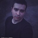 Знакомства: No Names, 29 лет, Старобельск