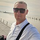 Знакомства: Дмитрий, 40 лет, Гродно
