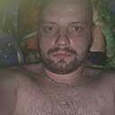 Знакомства: Остап, 36 лет, Дрогобыч