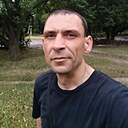 Знакомства: Александр, 37 лет, Харьков