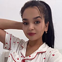 Знакомства: Просто Я, 29 лет, Ашхабад