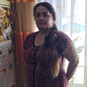Знакомства: Розма, 46 лет, Кокшетау