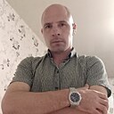 Знакомства: Александр, 34 года, Нижний Новгород