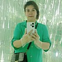 Знакомства: Полина, 32 года, Орша