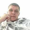 Знакомства: Ivan, 39 лет, Томск