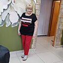 Знакомства: Маргарита, 67 лет, Оренбург