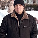 Знакомства: Паша, 41 год, Тогучин