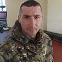 Знакомства: Андрей, 35 лет, Ладыжин