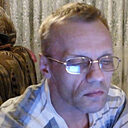 Знакомства: Сергей, 47 лет, Инта