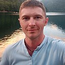 Знакомства: Mr Fix, 35 лет, Минск