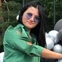 Знакомства: Alesia, 43 года, Минск