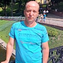 Знакомства: Сергей, 46 лет, Светлогорск