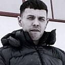 Знакомства: Алексей, 25 лет, Бобруйск