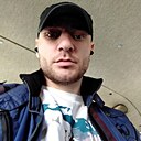 Знакомства: Carlos, 41 год, Владикавказ