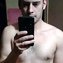 Знакомства: Евгений, 31 год, Десна