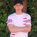 Знакомства: Артём, 42 года, Ангарск