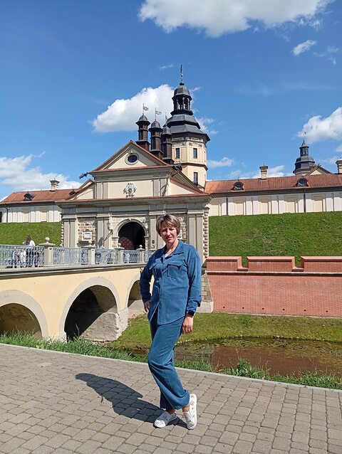 Фото - Tabor.ru
