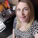 Знакомства: Надежда, 55 лет, Борисов