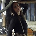 Знакомства: Софья, 41 год, Оренбург