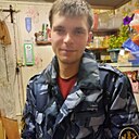 Знакомства: Виталий, 39 лет, Пермь