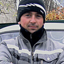 Знакомства: Кирилл, 31 год, Свердловск