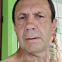 Знакомства: Эдуард, 62 года, Харьков