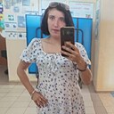 Знакомства: Катюша, 29 лет, Донецк