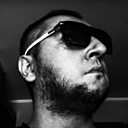 Знакомства: Олег, 36 лет, Львов