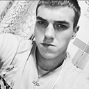 Знакомства: Егор, 45 лет, Новополоцк