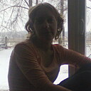 Знакомства: Света, 33 года, Витебск