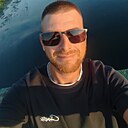 Знакомства: Николай, 32 года, Слуцк