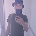 Знакомства: Андрей, 37 лет, Судогда