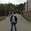 Знакомства: Костя, 34 года, Слуцк