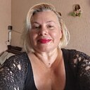 Знакомства: Виктория, 50 лет, Винница