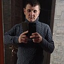 Знакомства: Максим, 42 года, Новокузнецк